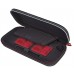 Чехол для Nintendo Switch Deluxe Travel Case Super Mario Odyssey (BigBen)